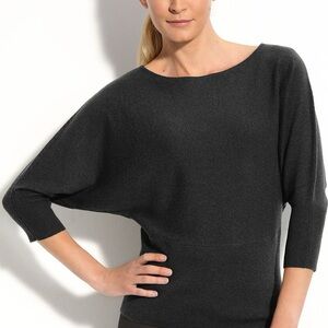 BLVD  Women's Sweater NWT